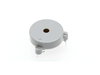 Zumbador piezoeléctrico de 3 terminales 85dB Self Drive para detector de humo