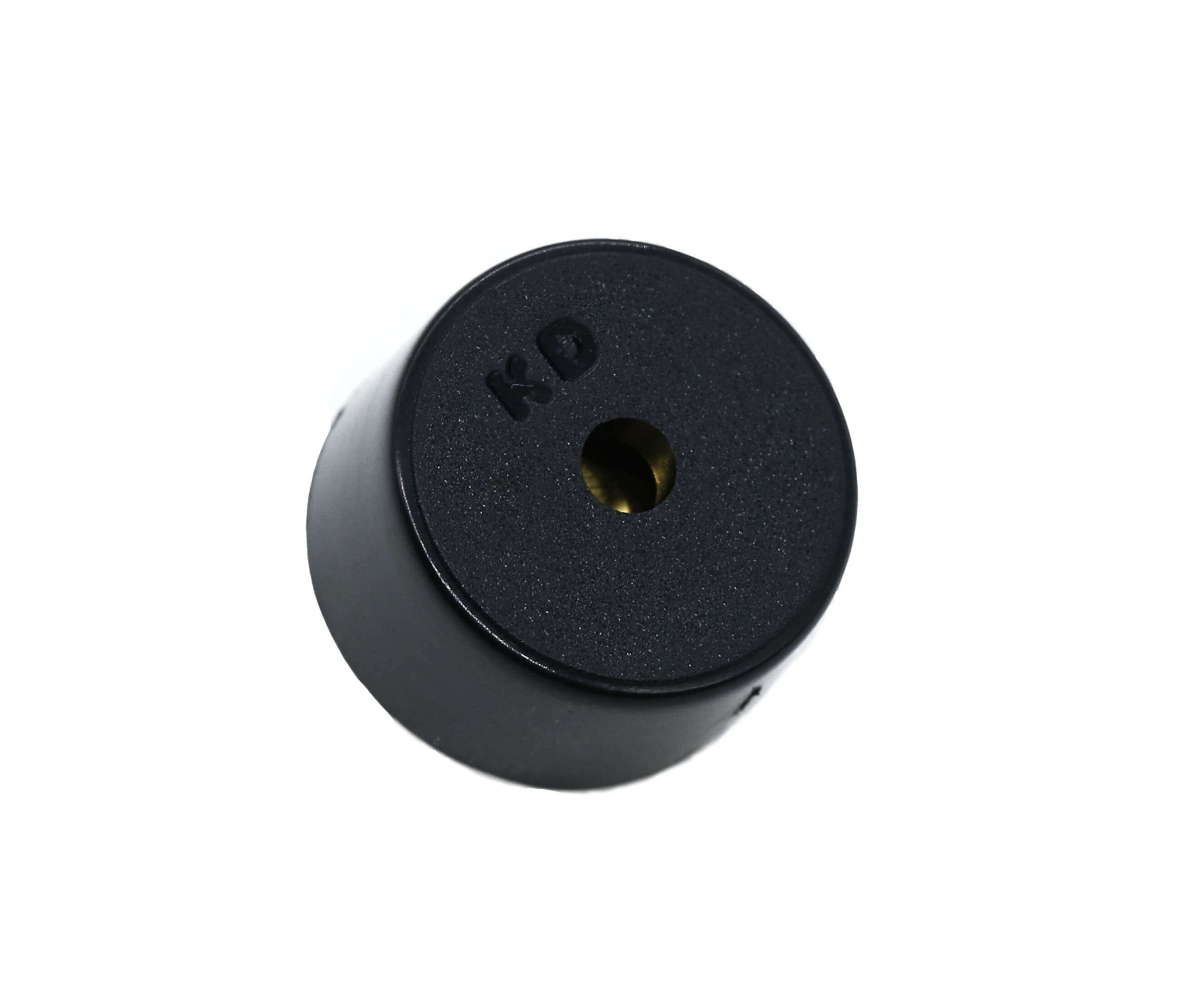 PinOut Pasivo Pasivo Pasivo de 14 mm para electrodomésticos