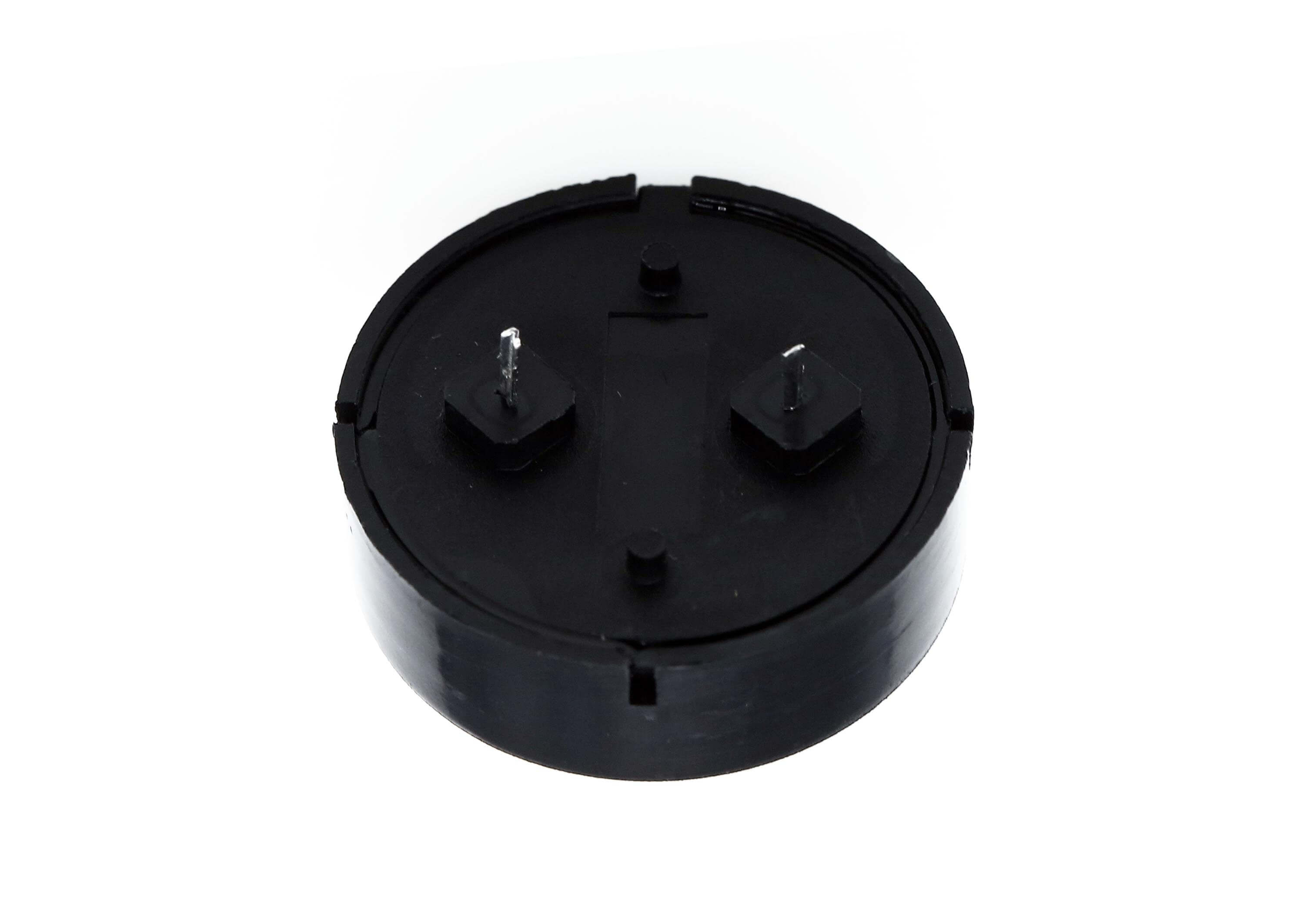 PinOut Pasivo Pasivo Pasivo de 22 mm para electrodomésticos