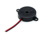 LEADWARE PASIVO PASIVO PASIVO PIEZO PARA EL APARTAMIENTO PARA HOMBRES