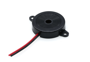 LEADWARE PASIVO PASIVO PASIVO PIEZO PARA EL APARTAMIENTO PARA HOMBRES